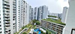 Blk 475D Parkland Residences (Hougang), HDB 4 Rooms #468261541